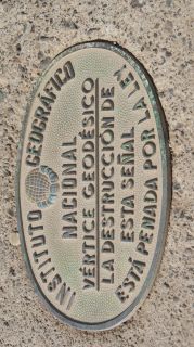 2019-02-GC-Pico_Nieves-PM-NN-22.JPG
